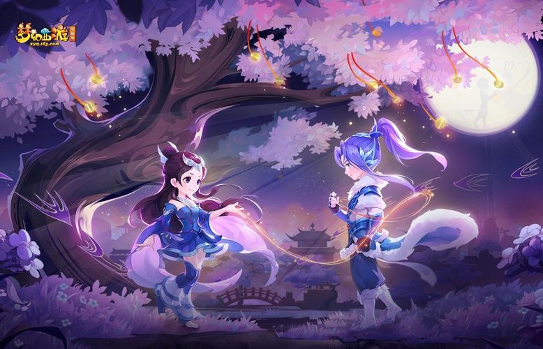 涩站群